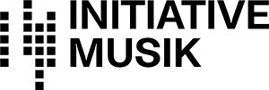 im